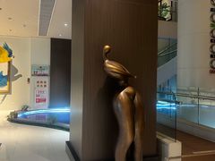 -喜鹊愉家酒店(郑州曼哈顿博览中心地铁站店)