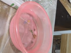 -阿嫲家家常菜(环岛路店)