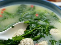 -石屏会馆
