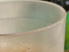 -永盈茶餐厅(中山四路店)