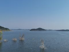 -黑龙潭风景区