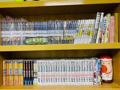 -风雨书店(下城店)