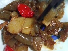 IMAG1309-张关合渣(航空大道店)