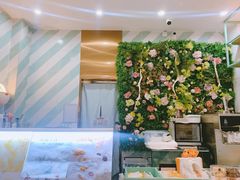 -薇薇安千层蛋糕(望海店)