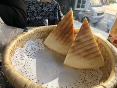-八两八金·莱芜特色炒鸡(市南漳浦路店)
