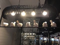 -陈记顺和潮汕牛肉火锅(番禺迎宾大道店)