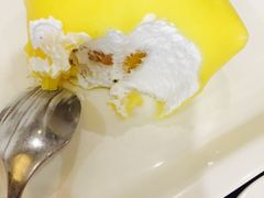 -满记甜品(南京虹悦城三店)