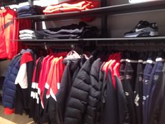 -NIKE(朝阳合生汇店)