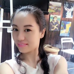 点击看大图 -格调形象