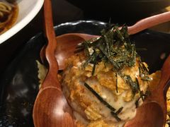 -厝内小眷村(天河南一路店)