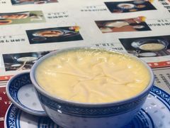 -捷信牛奶甜品世家(合生汇店)
