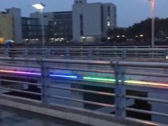 -四川大学(江安校区)