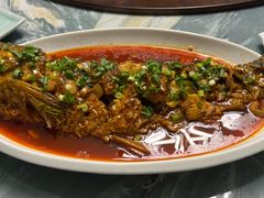 -巴渝兄弟川菜(宽街店)