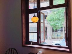 -嘁嘁茶泡饭