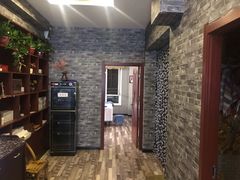 -采耳匠文化体验馆(沈阳站西广场店)