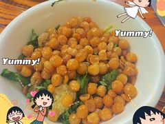 -肥婆麻辣火锅.顺德首创药材麻辣火锅(容桂店)