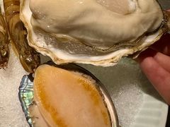 -鼎鼎香·港式火锅(北京SKP店)