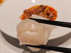 -许家菜.艺创菜(仁和新城店)