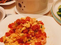 -太兴餐厅(东方广场分店)