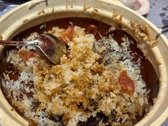 -惠食佳·朱雀(东方商厦店)