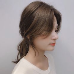 -HAIR POP