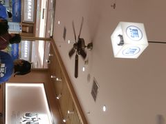 -马记永·兰州牛肉面(天通苑家乐福店)