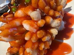 -小厨娘金榜题名(夫子庙秦淮河店)