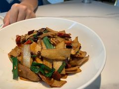 -花椒笑成都小馆(百脑汇店)
