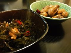 -梅亭居酒屋(中大国际店)