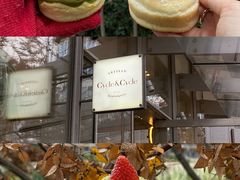 -Cycle&Cycle Artisan(天目里店)