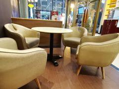 -哈根达斯(石家庄北国店)