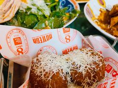 -BOTTEGA意库(中骏世界城店)
