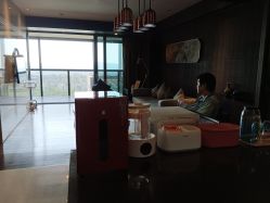 -涵禧月精致月子中心