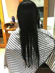 点击看大图 -MG Style Salon