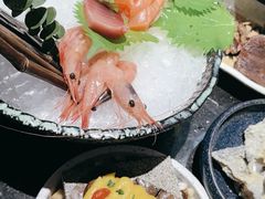 -daozao料理美术馆(东营店)
