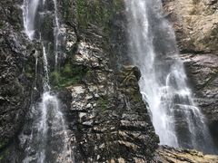 -井冈山风景名胜区