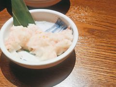 -二丁目食堂(铁西万象汇店)