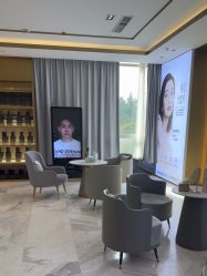 -南京美莱医疗美容·旗舰店