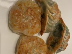 -京香轩·中餐厅(上海中庚聚龙酒店)