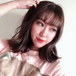 -时尚工厂·科学染发