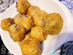 -勝记粉库桂林米粉非遗传承(西街店)