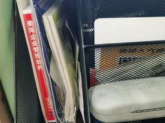 -张钰强中医正骨推拿连锁(唐家人才公寓店)