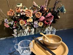 -穆沙烧烤·新疆菜(友好店)