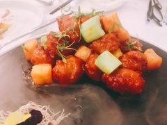 -茗鼎汇(星方汇广场店)