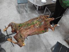 iphone_upload_pic-盈香心动乐园