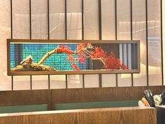 -牛New寿喜烧(新六百店)