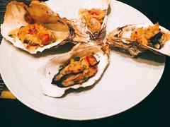 -柚·日式料理-富力万丽酒店