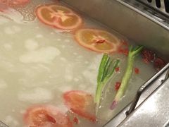 -川丐火锅(河源店)