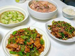 -大班家政月嫂育儿嫂(广州NO.1店)