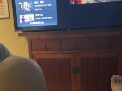 -臻本足道(武林壹号店)